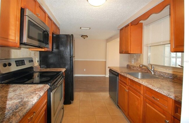 Photo - 7814 Topay Ln