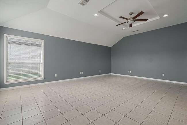 Photo - 9631 Highland Pointe Dr