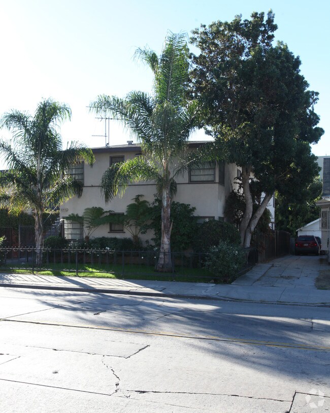 Photo - 6416 W. Fountain Ave