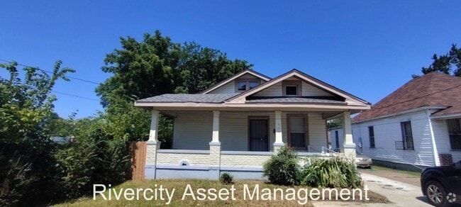 Building Photo - 659 Decatur St Rental