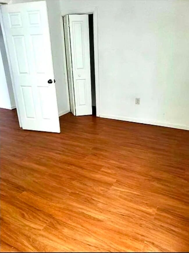 Photo - 36 Yates Ave Unit 2nd floor