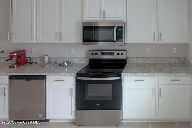 Photo - 8674 Pavia St