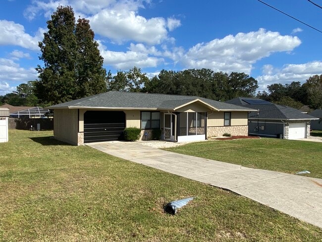 Photo - 5 Teak Loop Ln