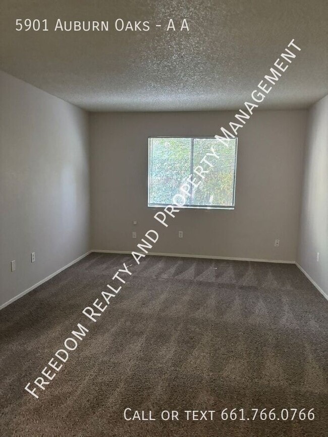 Photo - 5901 Auburn Oaks Dr Apartment Unit A A