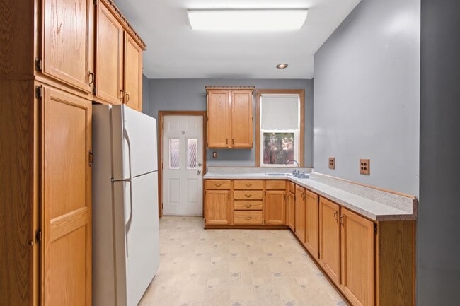 Photo - 149 43rd St Unit 1