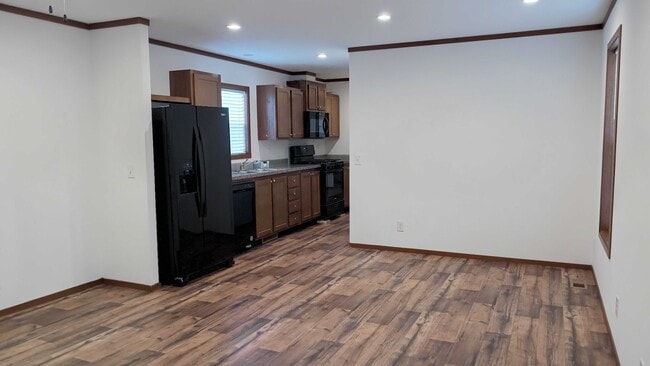 Photo - 36 Meggan Dr