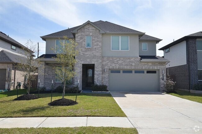 Building Photo - 28615 Halle Ray Dr Rental