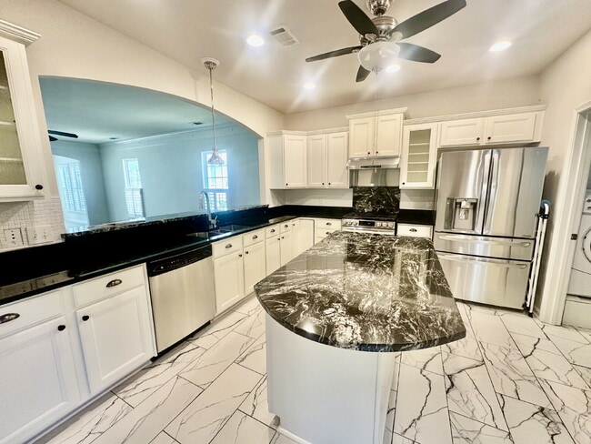 Photo - Spacious Updated Home in Sun City!