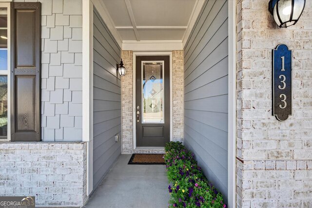 Photo - 133 Iron Oak Dr