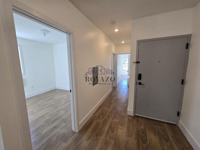 Photo - 634 15th Ave Unit 2