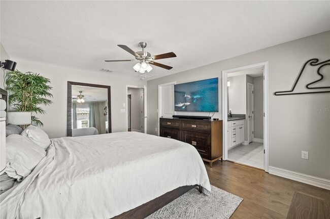 Photo - 4941 W Price Ave
