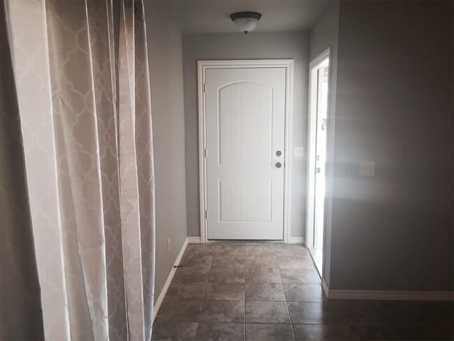 Photo - 133 Ashley Dr