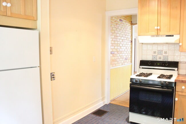 Photo - 28 Cottage St Unit 1