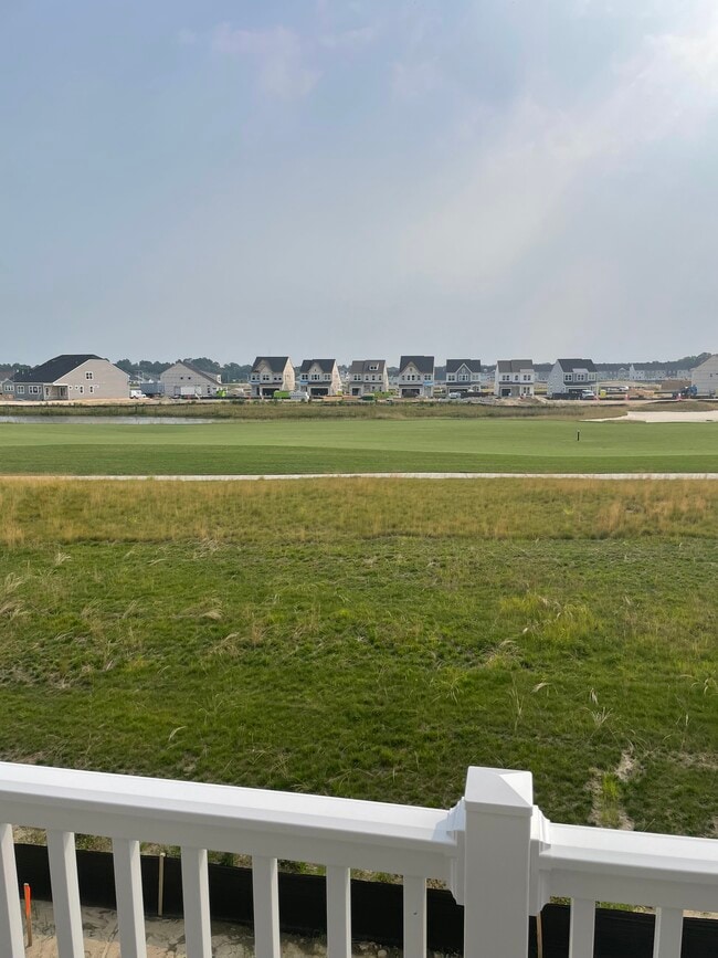 Photo - 35370 Wright Way