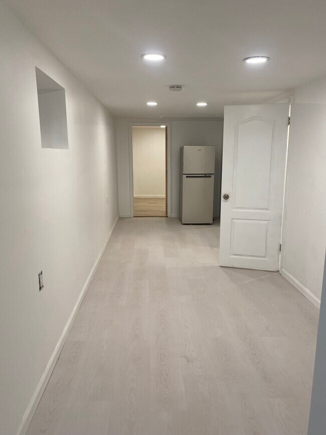 Photo - 5900 Avenue L