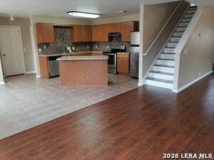 Building Photo - 20307 Liatris Ln