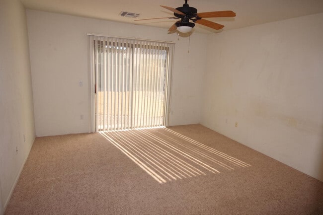 Photo - 2423 E Winged Foot Dr