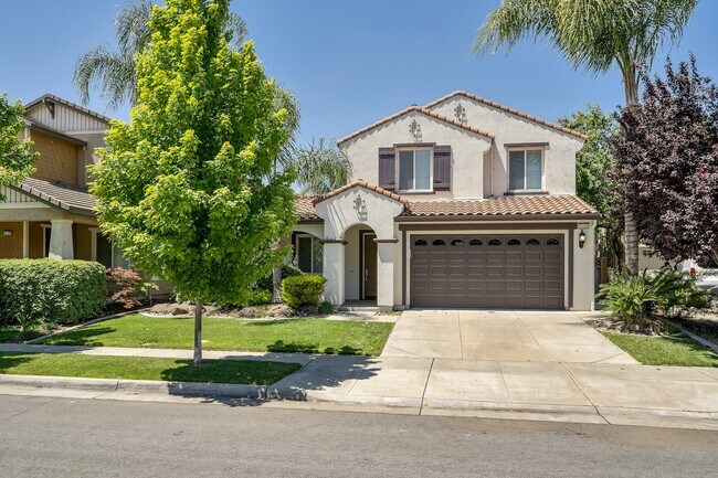 10129 Bay Harbor Dr