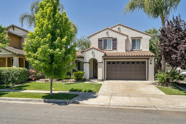 Photo - 10129 Bay Harbor Dr