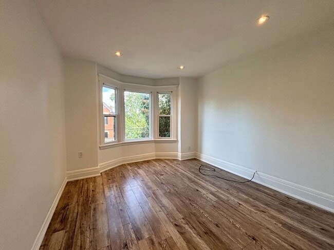 Photo - 32 Arthur Ave S Unit 2