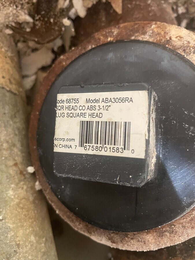 Photo - 5624 Meridian