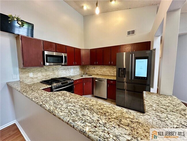 Photo - 111 Lindsey Ct Unit 3416