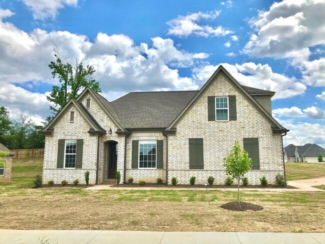 Photo - DarwoodDrive6321 Unidad 1