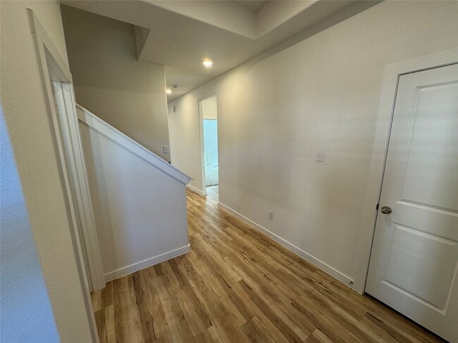 Photo - 31138 Myers Hvn Ln