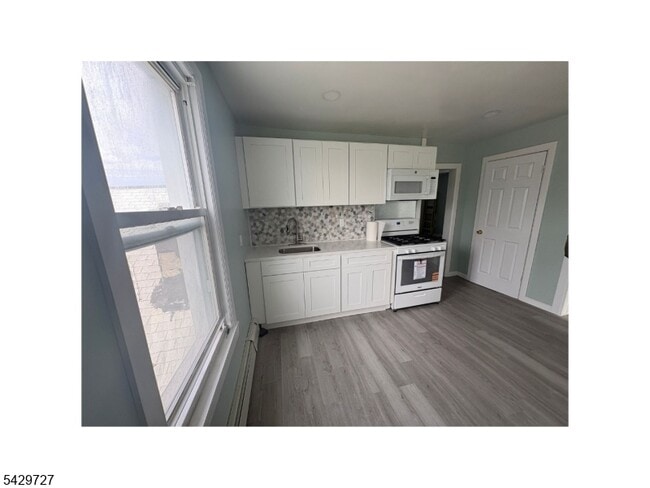 93 Highland St Unit 3