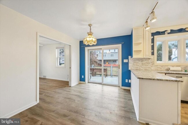 Photo - 103 Valley Rd