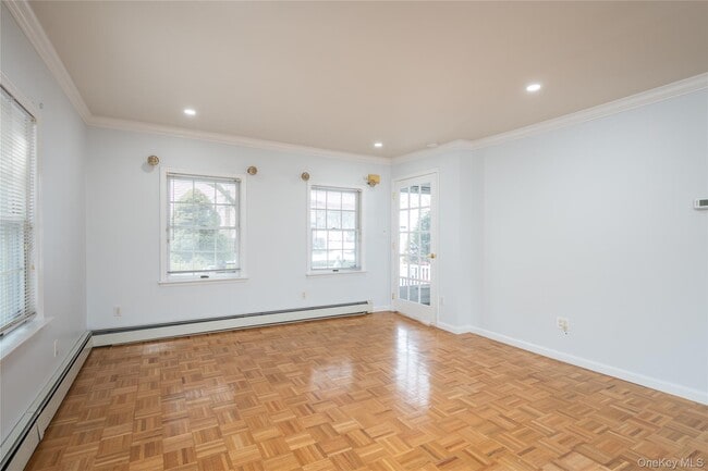 Photo - 9 Harrison Ave