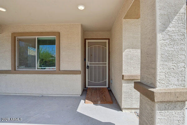 1536 E Inouye Dr