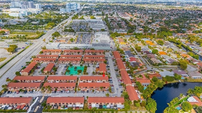 Photo - 1911 SW 107th Ave Unit 1009