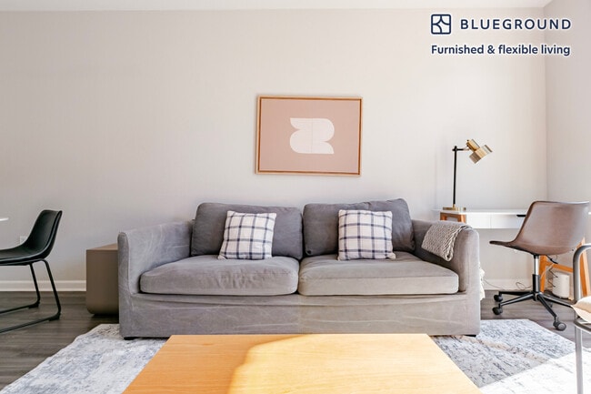 Photo - 5684 Bay St Unit FL6-ID1987