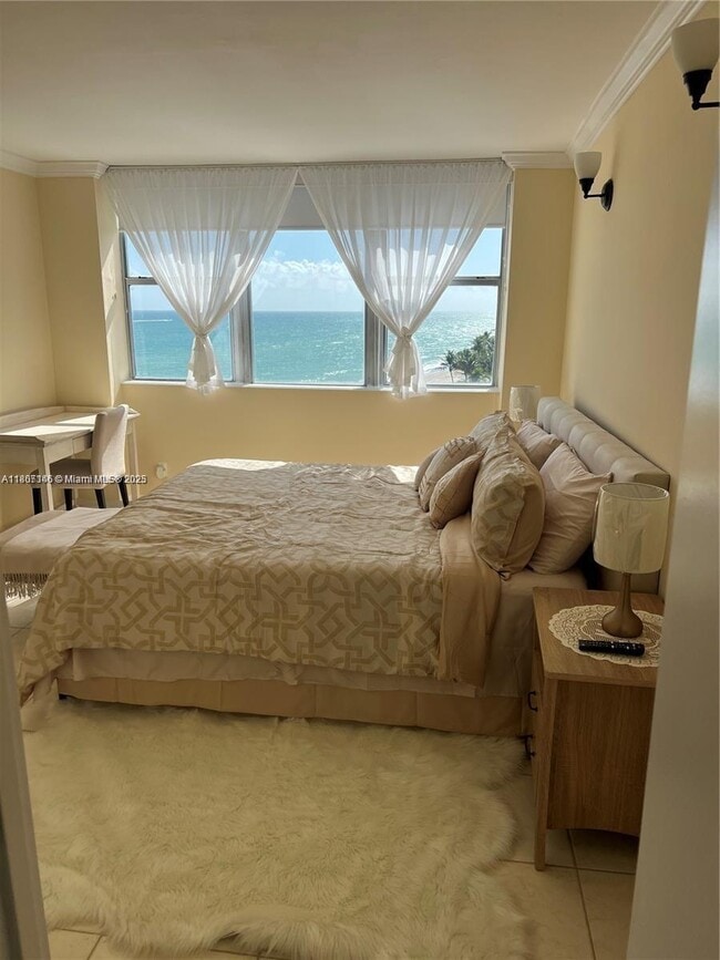 Photo - 3180 S Ocean Dr Unit 709