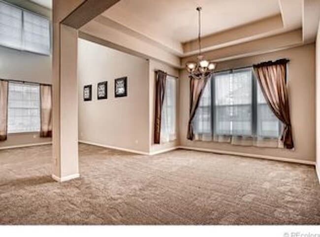 Photo - 8411 Briar Trace Dr Casa