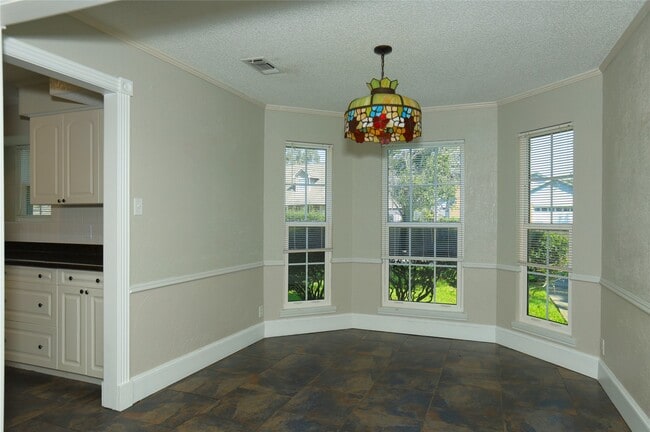 Photo - 54 Staghorn Ct