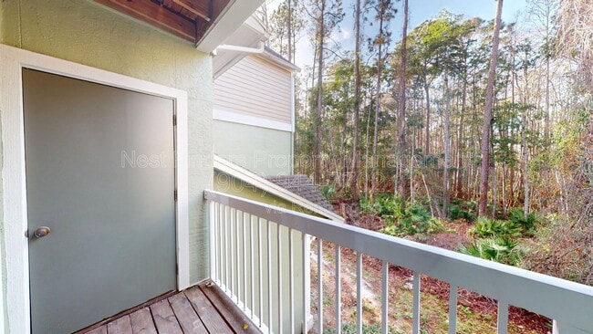 Photo - 7701 Timberlin Park Blvd Unit Apt 1524