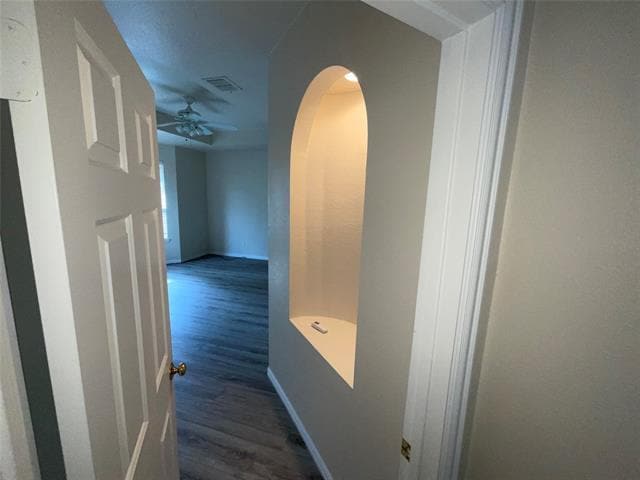 Photo - 1412 Spyglass Dr