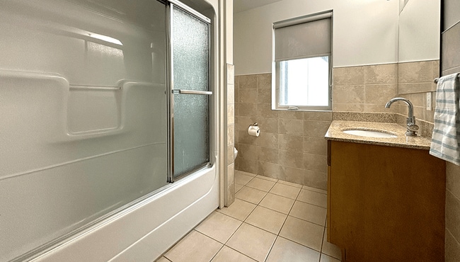 Photo - Le Nuvo at Dieppe Villages