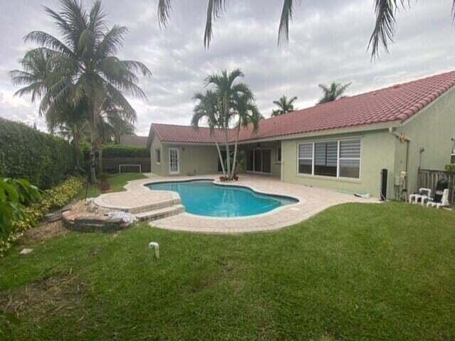 Photo - 632 NW 110th Ave
