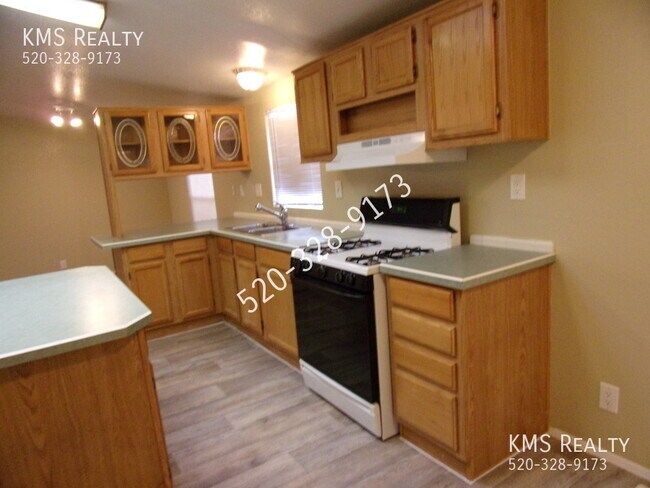 Photo - 6152 E Ship Rock Dr