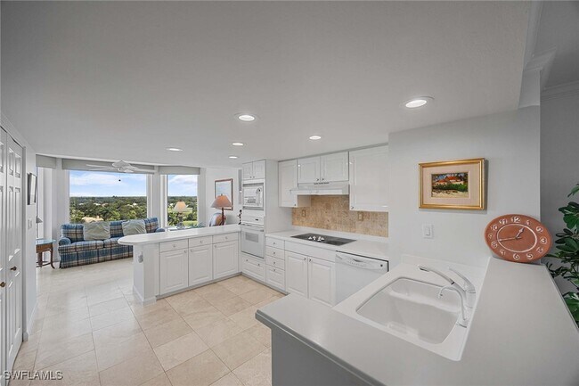 Photo - 6849 Grenadier Blvd Unit 1004