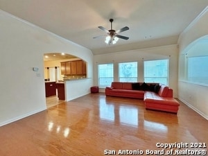 Photo - 7426 Eagle Ledge