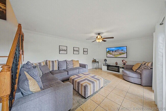 149 Lake Arbor Dr