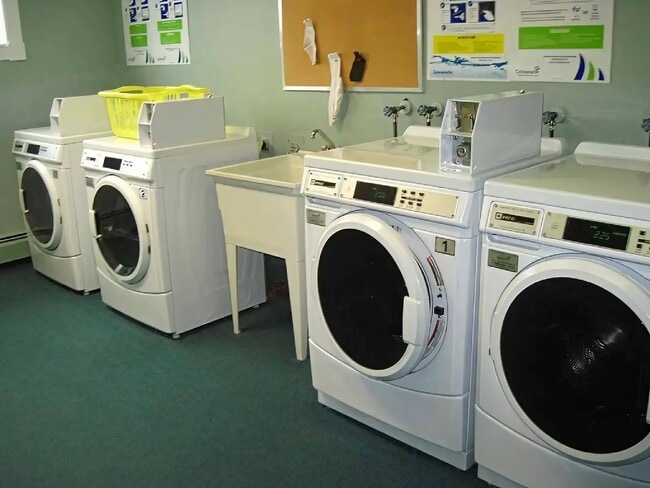 Photo - 1-13 Ivan Court