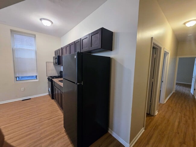 Photo - 1315 W Allegheny Ave Unidad 1