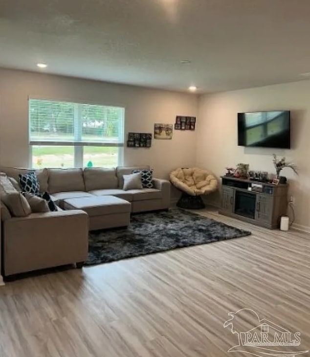 Photo - 2624 Saltgrass Wy