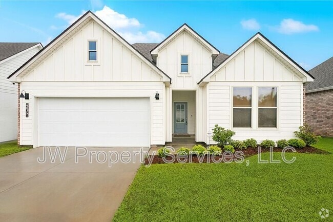 Building Photo - 40341 Cara Mae St Rental
