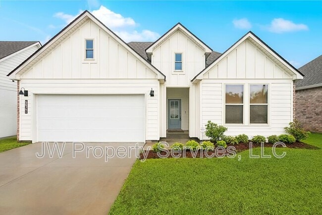 Photo - 40341 Cara Mae St House